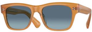 Slnečné okuliare Oliver Peoples  Occhiali da Sole  Birell Sun OV5524SU 1578Q8