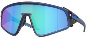 Slnečné okuliare Oakley  Occhiali da Sole  Latch Panel OO9404 940406