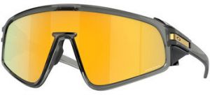 Slnečné okuliare Oakley  Occhiali da Sole  Latch Panel OO9404 940405