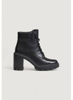 Lodičky Timberland  MID LACE BOOT TB0A26SV015