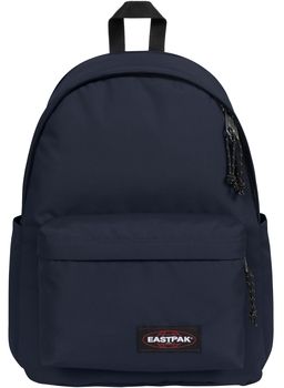Ruksaky a batohy Eastpak  238375