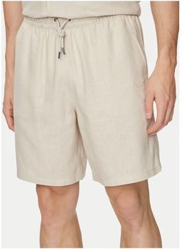 Šortky/Bermudy Emporio Armani  211864 4R467