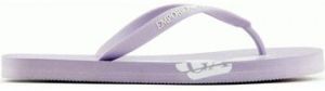 Šľapky Emporio Armani  XVQS08 XN746