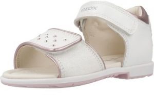 Sandále Geox  B VERRED
