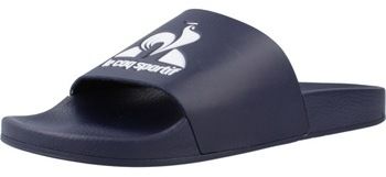Žabky Le Coq Sportif  SLIDE HF FEF