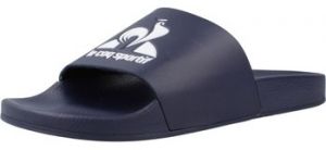 Žabky Le Coq Sportif  SLIDE HF FEF