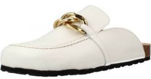 Mokasíny Yellow  CLOG