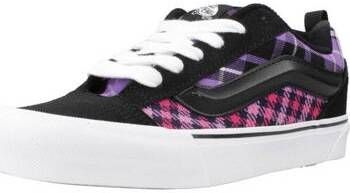 Módne tenisky Vans  KNU SKOOL