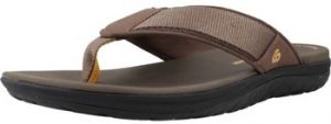 Sandále Clarks  STEP BEAT DUNE