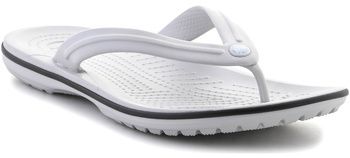 Šľapky Crocs  CROCBAND FLIP 11033-1FT