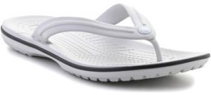 Šľapky Crocs  CROCBAND FLIP 11033-1FT
