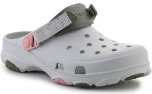 Šľapky Crocs  ALL TERRAIN CLOG 206340-1FS