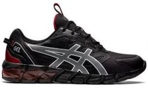Univerzálna športová obuv Asics  GEL QUANTUM 90
