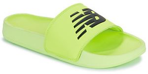 športové šľapky New Balance  200