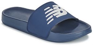 športové šľapky New Balance  200