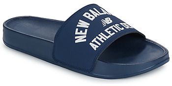 športové šľapky New Balance  200