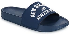športové šľapky New Balance  200