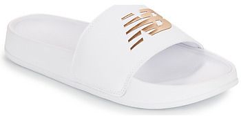 športové šľapky New Balance  200