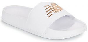 športové šľapky New Balance  200