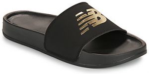 športové šľapky New Balance  200