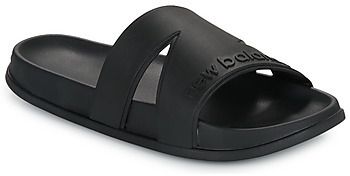 športové šľapky New Balance  20