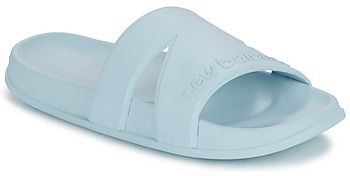 športové šľapky New Balance  20