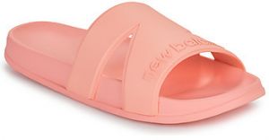 športové šľapky New Balance  20