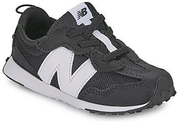 Nízke tenisky New Balance  327