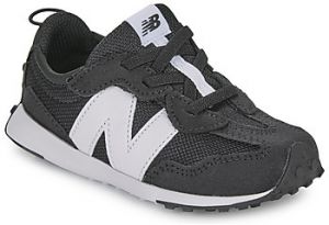 Nízke tenisky New Balance  327