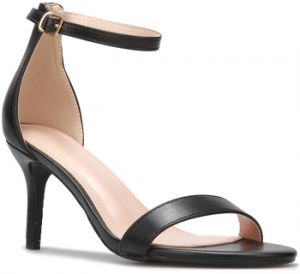 Sandále La Modeuse  69464_P161616