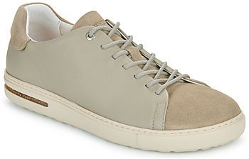 Derbie BIRKENSTOCK  Bend Low Decon Mix LENA/LENB Taupe