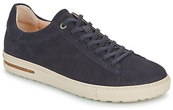 Nízke tenisky BIRKENSTOCK  Bend Low LEVE Midnight