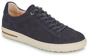 Nízke tenisky BIRKENSTOCK  Bend Low LEVE Midnight