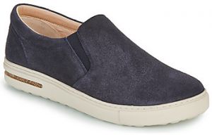 Slip-on BIRKENSTOCK  Oswego LEVE Midnight
