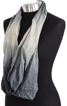Šále/Štóle/Šatky Buff  114900