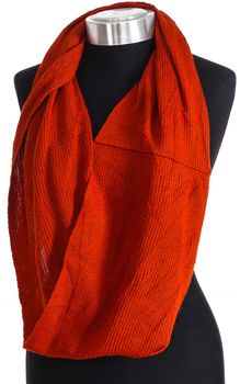 Šále/Štóle/Šatky Buff  118500