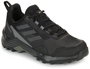 Turistická obuv adidas  TERREX EASTRAIL 2 W