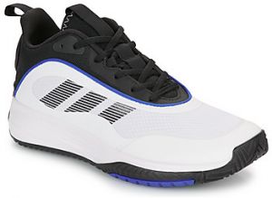 Basketbalová obuv adidas  OWNTHEGAME 3.0