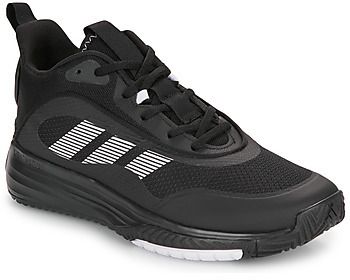 Basketbalová obuv adidas  OWNTHEGAME 3.0
