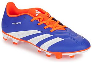 Futbalové kopačky adidas  PREDATOR CLUB FxG