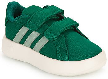 Nízke tenisky adidas  GRAND COURT 2.0 CF I