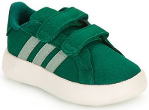 Nízke tenisky adidas  GRAND COURT 2.0 CF I