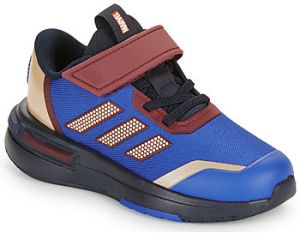 Nízke tenisky adidas  MARVEL MVL Racer EL K