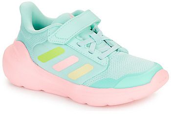 Bežecká a trailová obuv adidas  Tensaur Run 3.0 EL C
