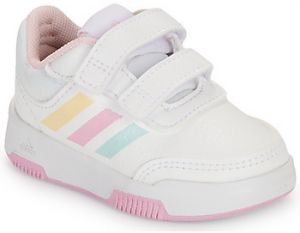 Nízke tenisky adidas  Tensaur Sport 2.0 CF I