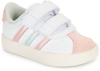Nízke tenisky adidas  VL COURT 3.0 CF I