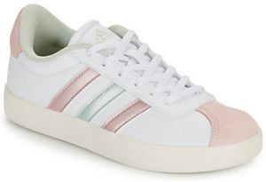 Nízke tenisky adidas  VL COURT 3.0 K