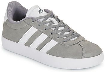 Nízke tenisky adidas  VL COURT 3.0 K