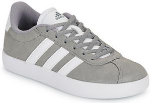 Nízke tenisky adidas  VL COURT 3.0 K