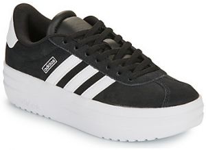 Nízke tenisky adidas  VL COURT BOLD J